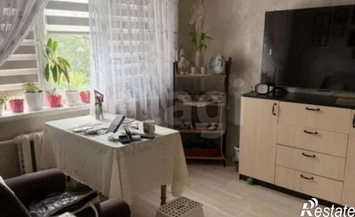 2-комн квартира ул 30 лет Победы, 92,  д. 92
