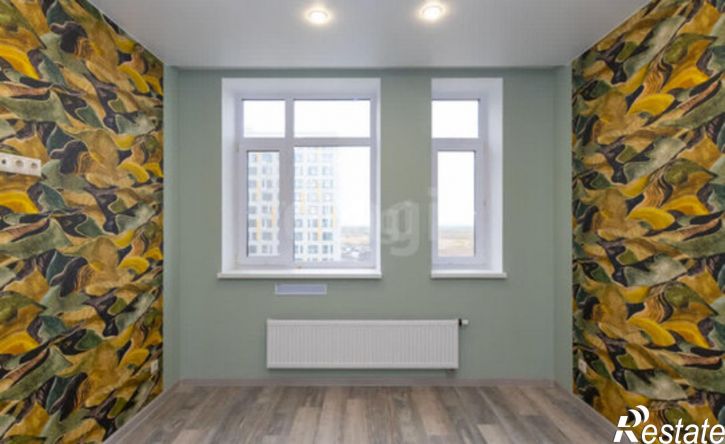 3-комн квартира ул Алматинская, 6,  д. 6