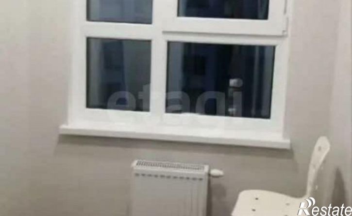 1-комн квартира ул Газовиков, 63,  д. 63