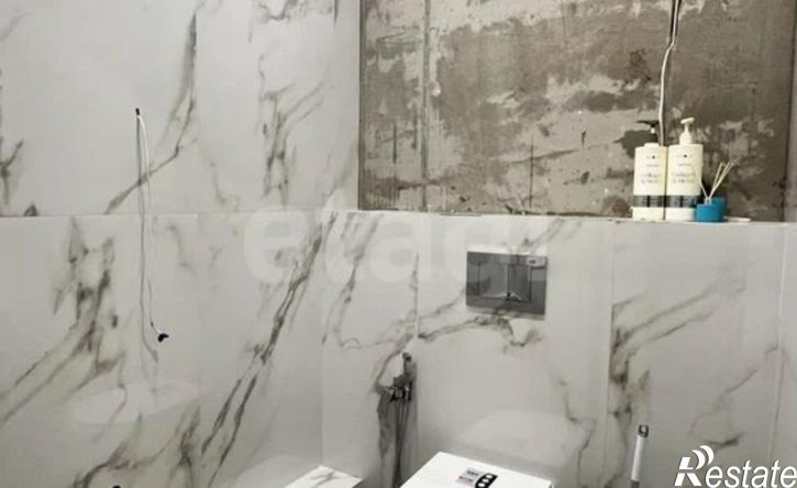 2-комн квартира ул Монтажников, 36,  д. 36