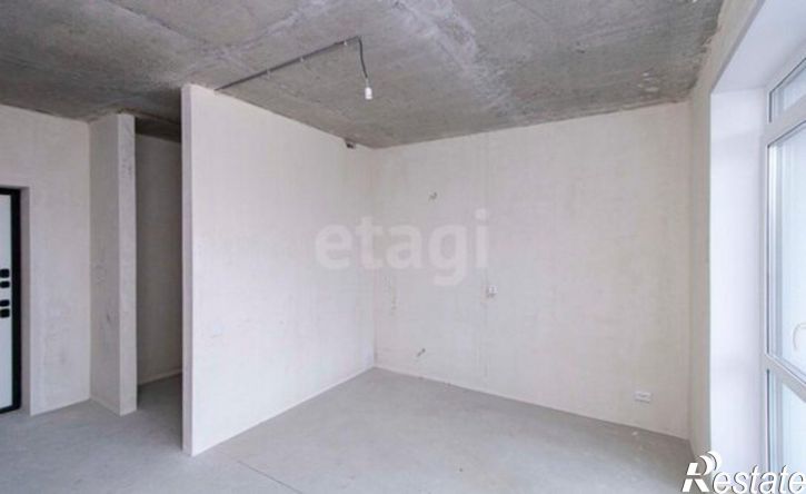 2-комн квартира ул Новгородская, 9а,  д. 9а