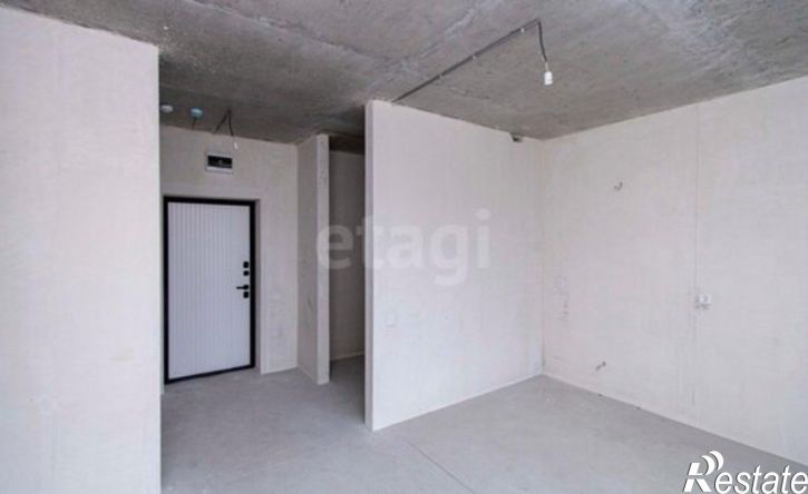 2-комн квартира ул Новгородская, 9а,  д. 9а