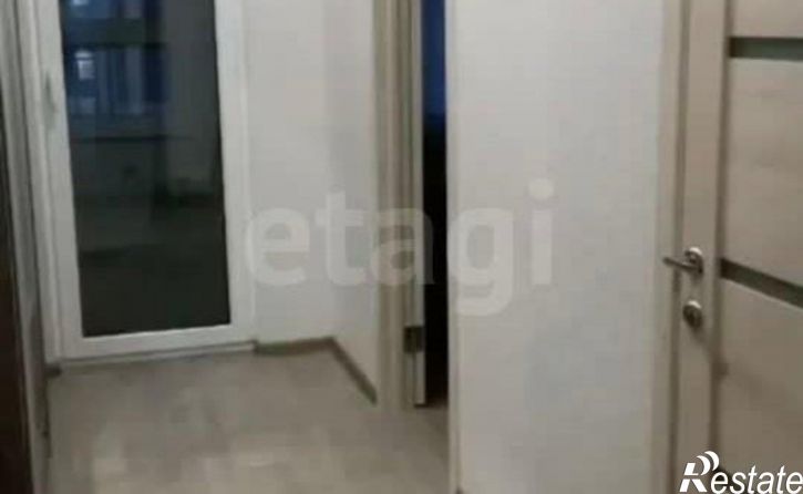 1-комн квартира ул Газовиков, 63,  д. 63