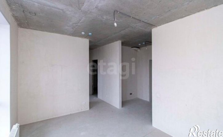 2-комн квартира ул Новгородская, 9а,  д. 9а