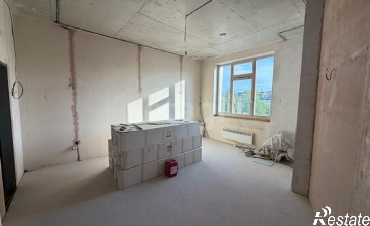 3-комн квартира ул Щербакова, 4 11,  д. 4 11,  к. 11