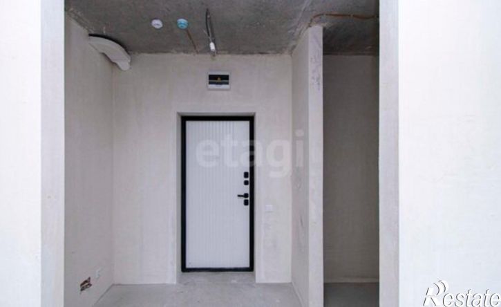 2-комн квартира ул Новгородская, 9а,  д. 9а