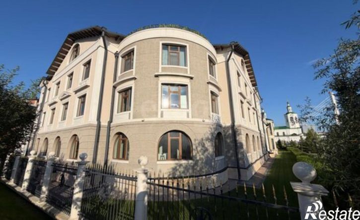 3-комн квартира ул Щербакова, 4 11,  д. 4 11,  к. 11