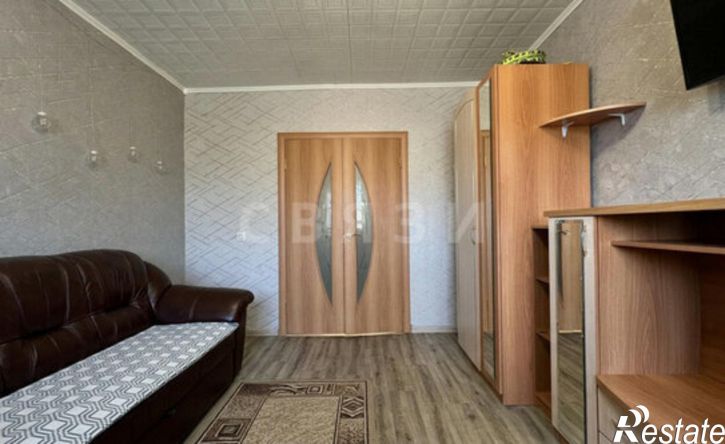 2-комн квартира ул Пермякова, 31,  д. 31