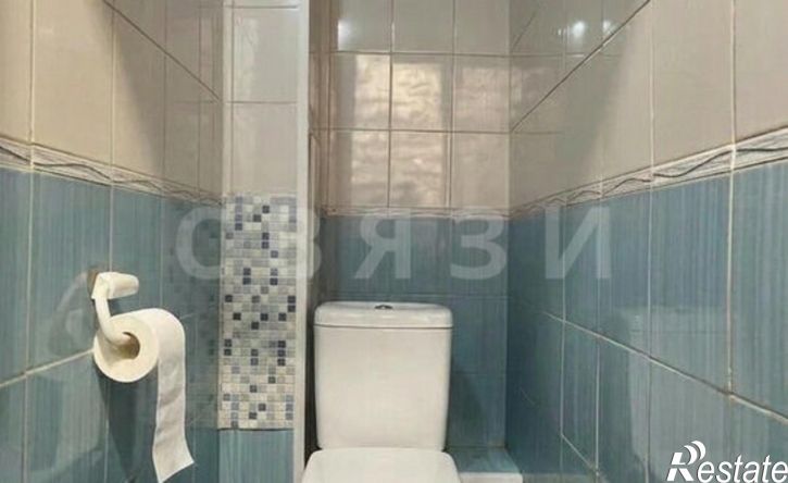 2-комн квартира ул Пермякова, 31,  д. 31