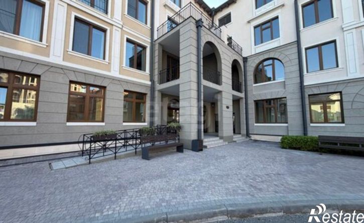 3-комн квартира ул Щербакова, 4 11,  д. 4 11,  к. 11