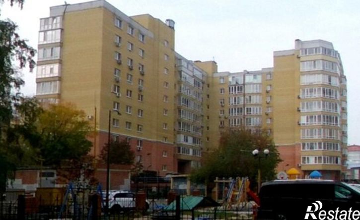 5-комн квартира ул Герцена, 82 1,  д. 82 1,  к. 1