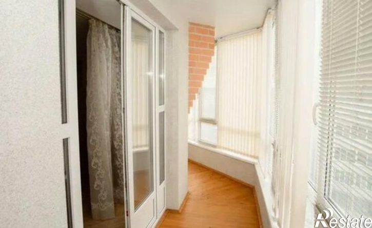 5-комн квартира ул Герцена, 82 1,  д. 82 1,  к. 1