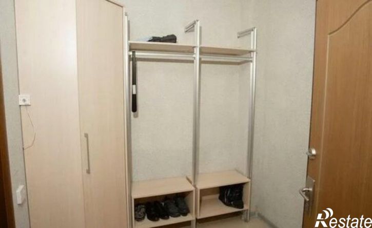 5-комн квартира ул Герцена, 82 1,  д. 82 1,  к. 1