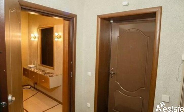 5-комн квартира ул Герцена, 82 1,  д. 82 1,  к. 1