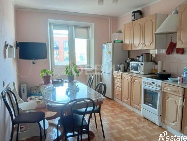 2-комн квартира ул Сакко, 30,  д. 30
