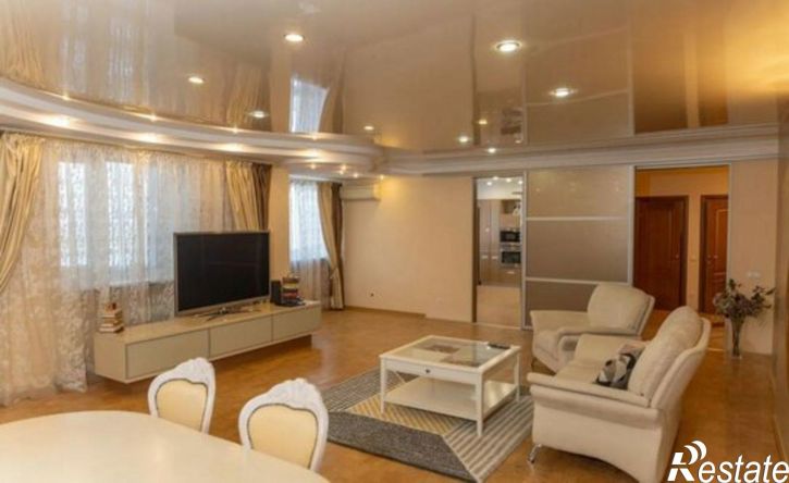 5-комн квартира ул Герцена, 82 1,  д. 82 1,  к. 1