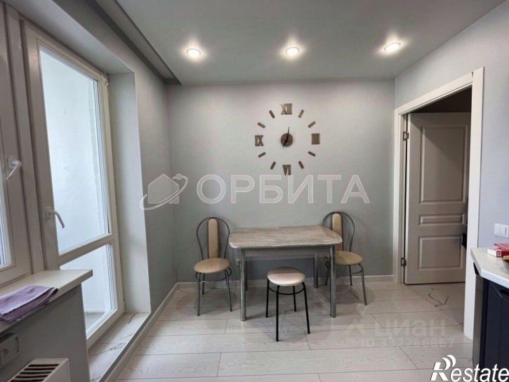 1-комн квартира ул Валентины Трофимовой, 13,  д. 13