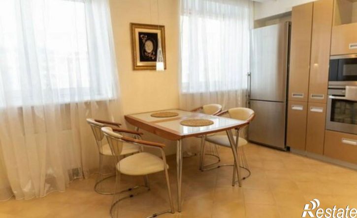 5-комн квартира ул Герцена, 82 1,  д. 82 1,  к. 1