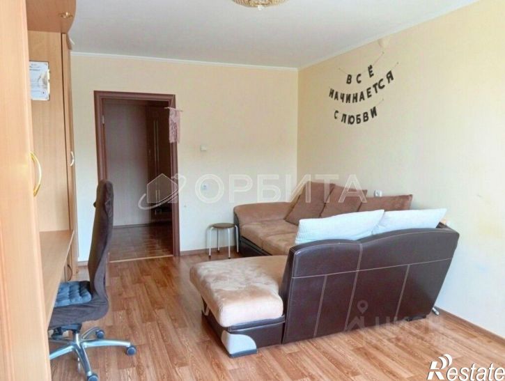 2-комн квартира ул Сакко, 30,  д. 30