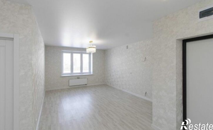 2-комн квартира ул Новгородская, 20,  д. 20