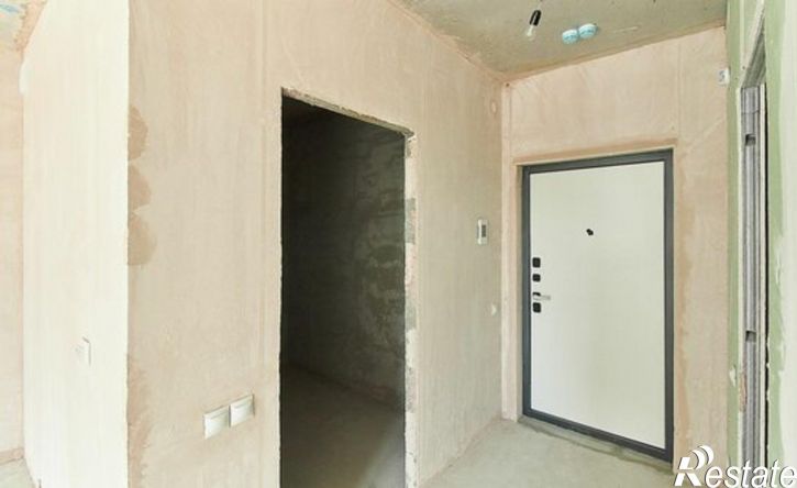 1-комн квартира ул Северная, 11,  д. 11