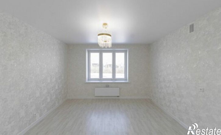 2-комн квартира ул Новгородская, 20,  д. 20