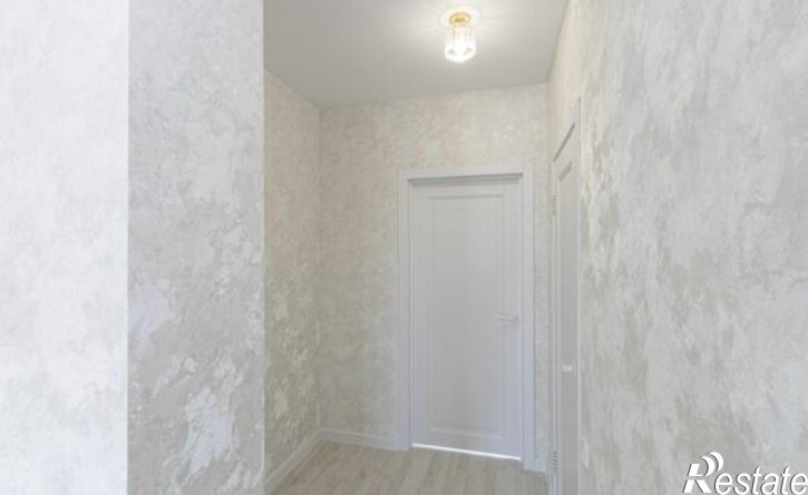 2-комн квартира ул Новгородская, 20,  д. 20
