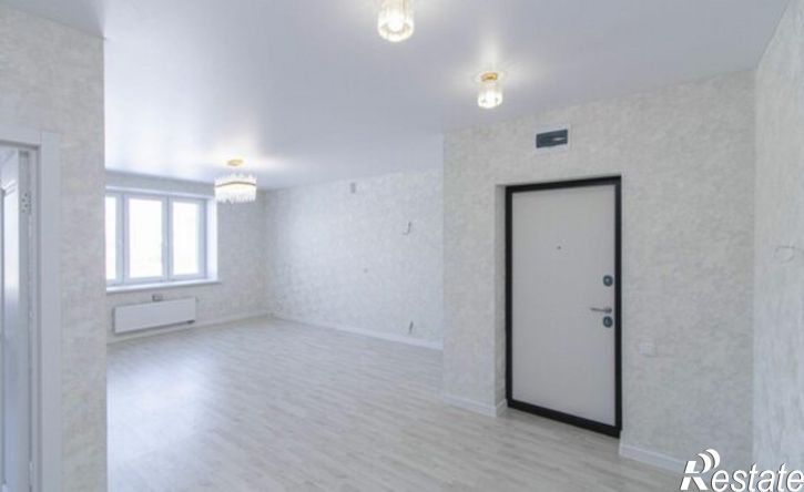 2-комн квартира ул Новгородская, 20,  д. 20