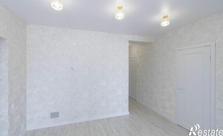 2-комн квартира ул Новгородская, 20,  д. 20