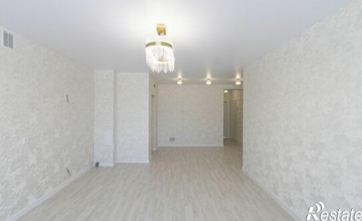 2-комн квартира ул Новгородская, 20,  д. 20