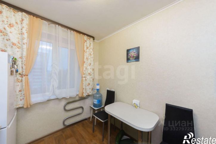 3-комн квартира ул Монтажников, 17,  д. 17
