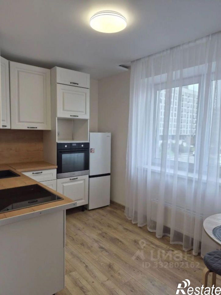 2-комн квартира ул Новоселов, 103,  д. 103