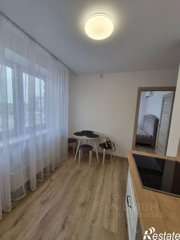 2-комн квартира ул Новоселов, 103,  д. 103