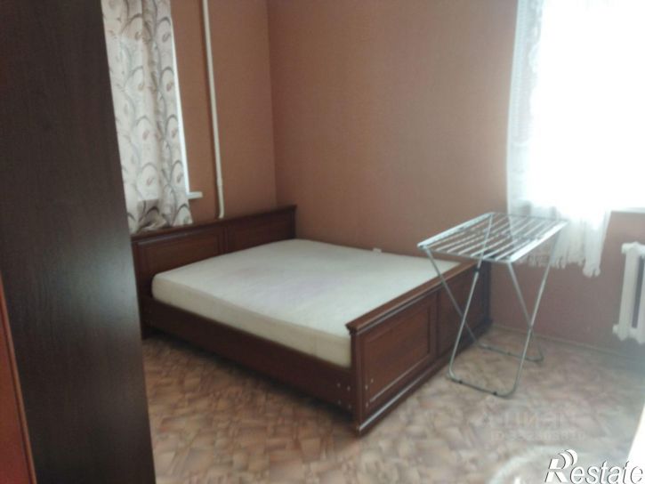 2-комн квартира ул Станислава Карнацевича, 6,  д. 6