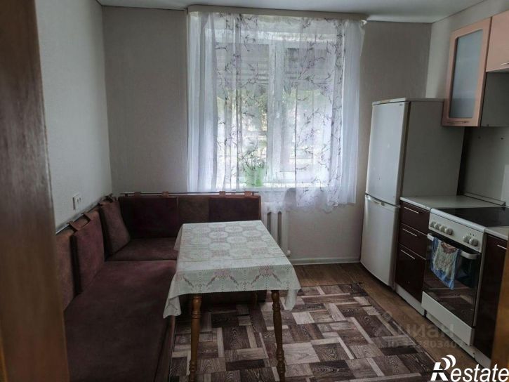 1-комн квартира ул Энергетиков, 45а,  д. 45а