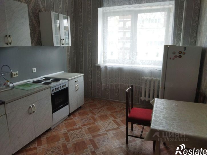 2-комн квартира ул Станислава Карнацевича, 6,  д. 6