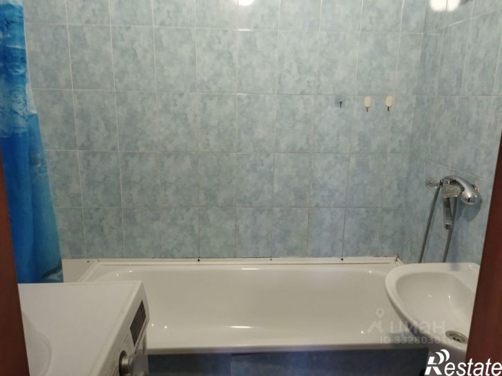 2-комн квартира ул Станислава Карнацевича, 6,  д. 6