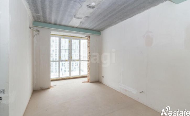 2-комн квартира ул Николая Глебова, 3,  д. 3