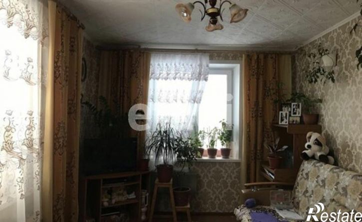 2-комн квартира пр-д Стахановцев, 6,  д. 6