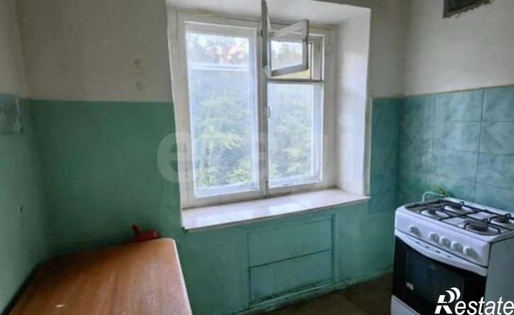 2-комн квартира ул Малышева, 37,  д. 37
