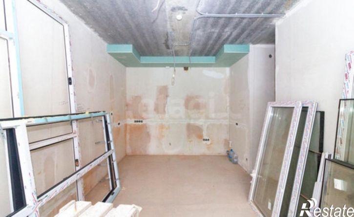 2-комн квартира ул Николая Глебова, 3,  д. 3