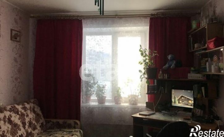 2-комн квартира пр-д Стахановцев, 6,  д. 6