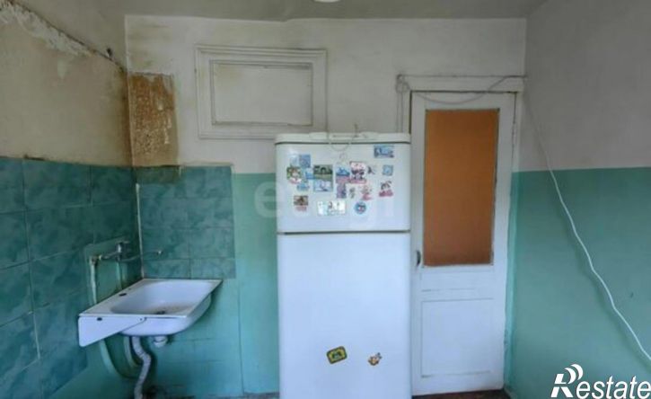 2-комн квартира ул Малышева, 37,  д. 37