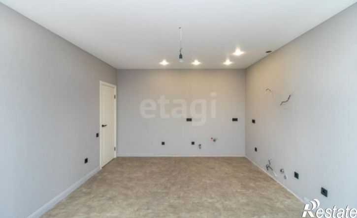 2-комн квартира ул Тимофея Кармацкого, 11,  д. 11