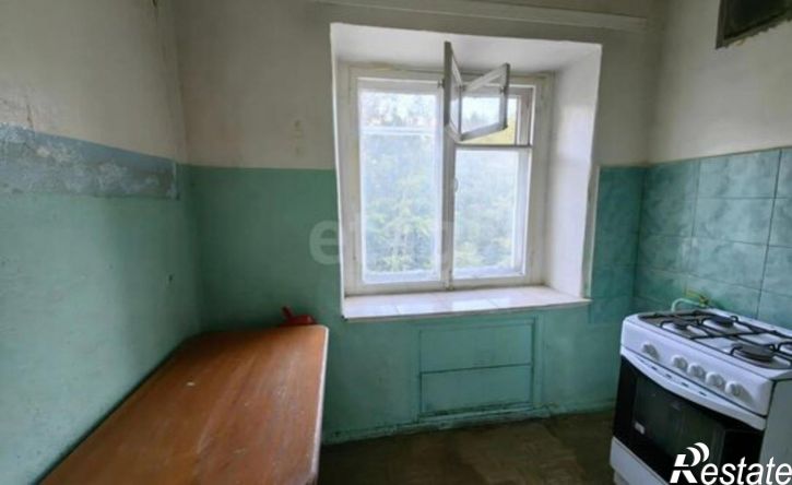 2-комн квартира ул Малышева, 37,  д. 37