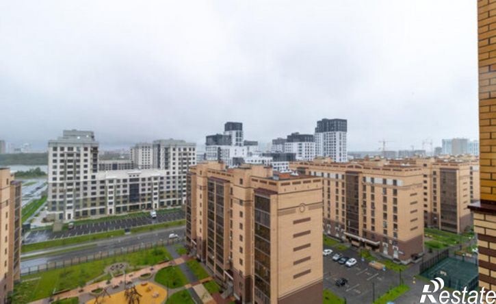 2-комн квартира ул Тимофея Кармацкого, 11,  д. 11