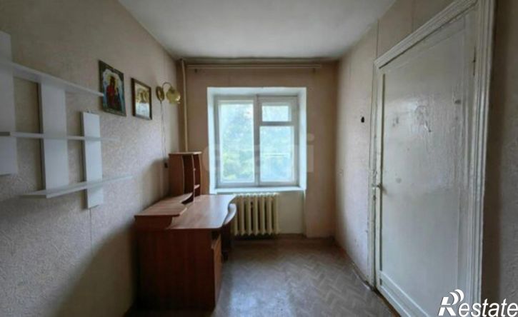 2-комн квартира ул Малышева, 37,  д. 37