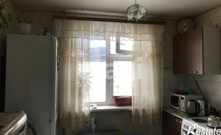 2-комн квартира пр-д Стахановцев, 6,  д. 6