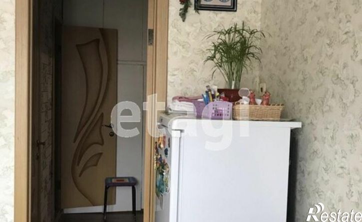 2-комн квартира пр-д Стахановцев, 6,  д. 6