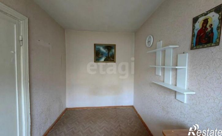 2-комн квартира ул Малышева, 37,  д. 37